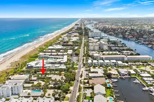 1855 S Ocean Blvd, Delray Beach, FL 33483 - Photo 19