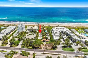 1855 S Ocean Blvd, Delray Beach, FL 33483 - Photo 17