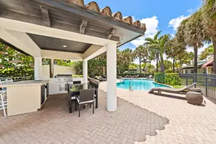 1855 S Ocean Blvd, Delray Beach, FL 33483 - Photo 15