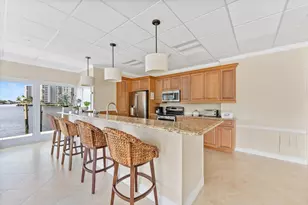 400 Seasage Dr, Delray Beach, FL 33483 - Photo 41