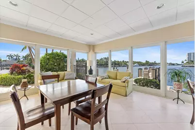 400 Seasage Drive, Unit #402, Delray Beach, FL 33483 - Photo 43