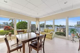 400 Seasage Dr, Delray Beach, FL 33483 - Photo 43