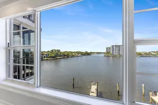 400 Seasage Dr, Delray Beach, FL 33483 - Photo 33