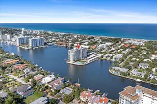 400 Seasage Dr, Delray Beach, FL 33483 - Photo 55