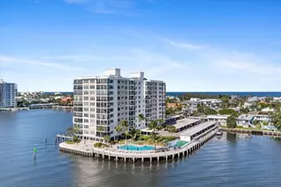 400 Seasage Dr, Delray Beach, FL 33483 - Photo 53