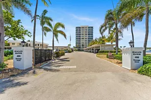 400 Seasage Dr, Delray Beach, FL 33483 - Photo 5