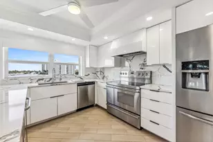 400 Seasage Dr, Delray Beach, FL 33483 - Photo 11