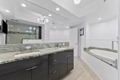 400 Seasage Drive, Unit #402, Delray Beach, FL 33483 - Photo 29