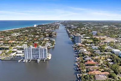 400 Seasage Drive, Unit #402, Delray Beach, FL 33483 - Photo 59