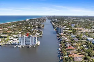 400 Seasage Dr, Delray Beach, FL 33483 - Photo 59