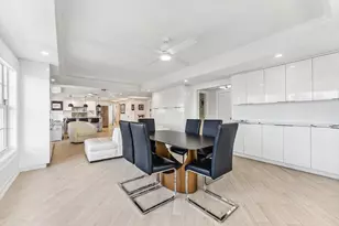 400 Seasage Dr, Delray Beach, FL 33483 - Photo 25