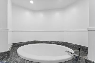 400 Seasage Drive, Unit #402, Delray Beach, FL 33483 - Photo 31