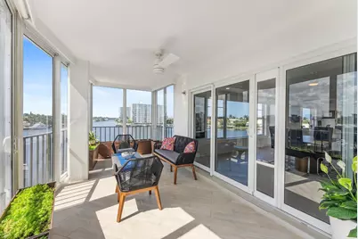 400 Seasage Drive, Unit #402, Delray Beach, FL 33483 - Photo 35