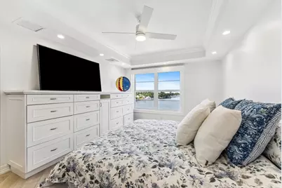400 Seasage Drive, Unit #402, Delray Beach, FL 33483 - Photo 17