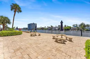 400 Seasage Dr, Delray Beach, FL 33483 - Photo 45