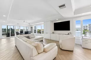 400 Seasage Dr, Delray Beach, FL 33483 - Photo 23