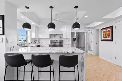 400 Seasage Drive, Unit #402, Delray Beach, FL 33483 - Photo 15