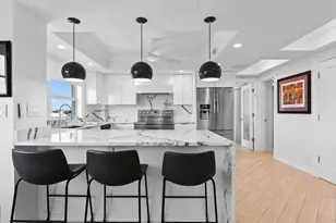 400 Seasage Dr, Delray Beach, FL 33483 - Photo 15