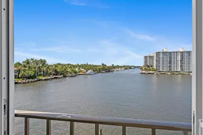 400 Seasage Drive, Unit #402, Delray Beach, FL 33483 - Photo 37