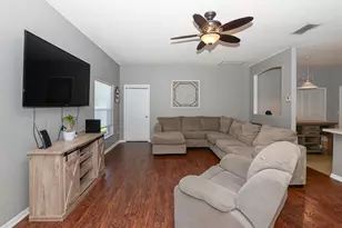 4582 SW Floral St, Port Saint Lucie, FL 34953 - Photo 27