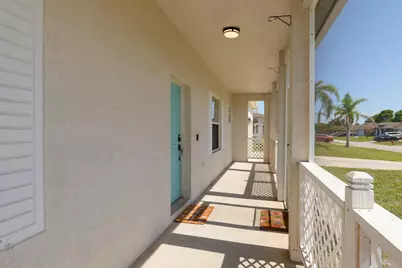 4582 SW Floral Street, Port Saint Lucie, FL 34953 - Photo 9
