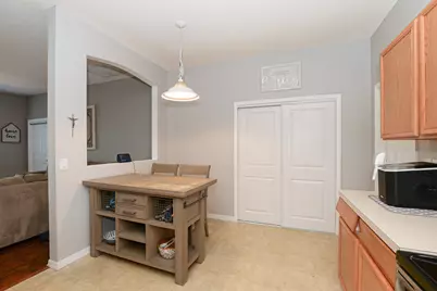 4582 SW Floral Street, Port Saint Lucie, FL 34953 - Photo 31