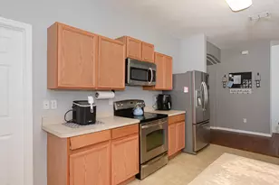 4582 SW Floral St, Port Saint Lucie, FL 34953 - Photo 33