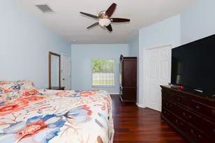 4582 SW Floral St, Port Saint Lucie, FL 34953 - Photo 21