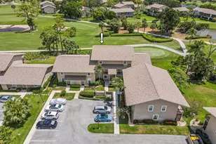 9239 SE Riverfront Terrace, Jupiter, FL 33469 - Photo 21