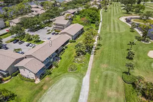 9239 SE Riverfront Terrace, Jupiter, FL 33469 - Photo 23