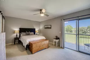 9239 SE Riverfront Terrace, Jupiter, FL 33469 - Photo 15