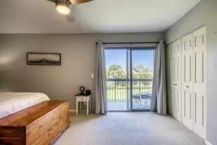 9239 SE Riverfront Terrace, Jupiter, FL 33469 - Photo 17