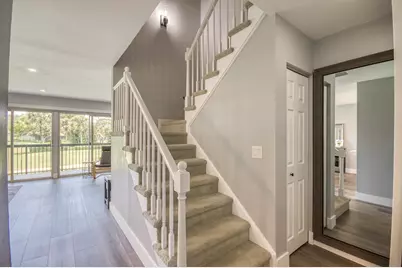 9239 SE Riverfront Terrace, Unit #D, Jupiter, FL 33469 - Photo 11