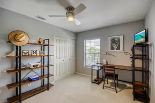 9239 SE Riverfront Terrace, Jupiter, FL 33469 - Photo 13