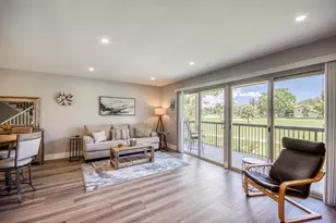 9239 SE Riverfront Terrace, Jupiter, FL 33469 - Photo 5