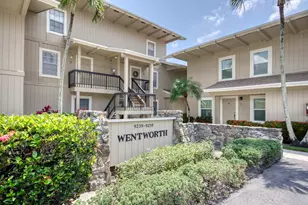 9239 SE Riverfront Terrace, Jupiter, FL 33469 - Photo 19