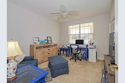 4775 S Harbor Drive, Unit #207, Vero Beach, FL 32967 - Photo 25