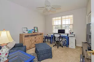 4775 S Harbor Dr, Vero Beach, FL 32967 - Photo 25