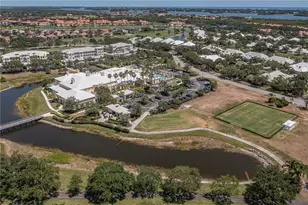 4775 S Harbor Dr, Vero Beach, FL 32967 - Photo 33