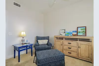 4775 S Harbor Drive, Unit #207, Vero Beach, FL 32967 - Photo 27