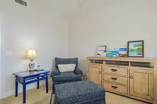 4775 S Harbor Dr, Vero Beach, FL 32967 - Photo 27