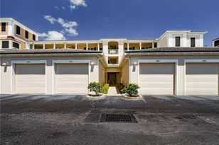 4775 S Harbor Dr, Vero Beach, FL 32967 - Photo 31