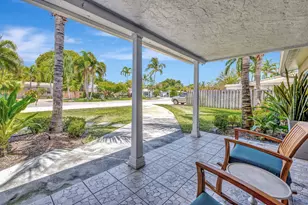 14 NE 26th Ct, Wilton Manors, FL 33334 - Photo 5