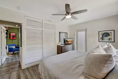 14 NE 26 Court, Wilton Manors, FL 33334 - Photo 31