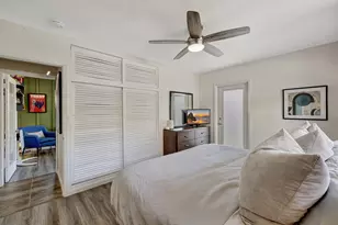 14 NE 26th Ct, Wilton Manors, FL 33334 - Photo 31