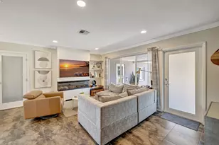 14 NE 26th Ct, Wilton Manors, FL 33334 - Photo 9