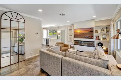 14 NE 26 Court, Wilton Manors, FL 33334 - Photo 7