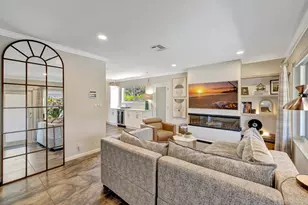 14 NE 26th Ct, Wilton Manors, FL 33334 - Photo 7