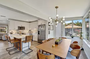 14 NE 26th Ct, Wilton Manors, FL 33334 - Photo 25