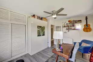 14 NE 26th Ct, Wilton Manors, FL 33334 - Photo 35